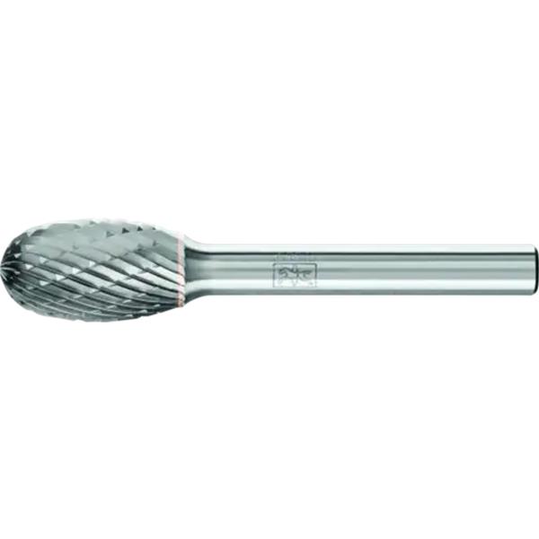 PFERD FRESA METAL DURO TRE &Oslash; 12x20  MANGO &Oslash; 6  Z3P