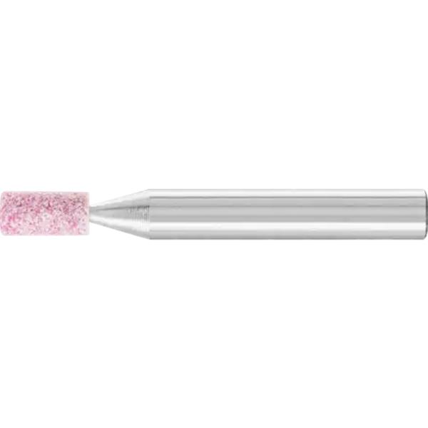 PFERD MUELA CIL&iacute;NDRICA ZY 05X10 MM MANGO &Oslash; 6 MM STEEL ADW A61