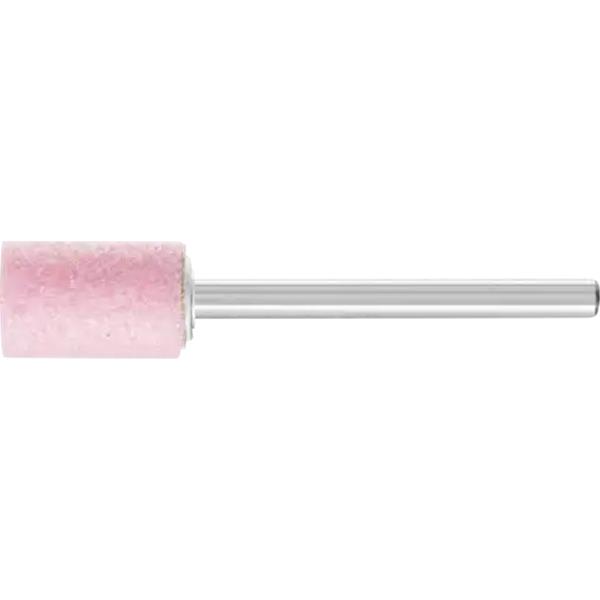 PFERD MUELA CIL&iacute;NDRICA ZY 08X16 MM MANGO &Oslash; 6 MM STEEL EDGE AR A46
