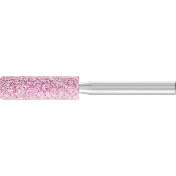 PFERD MUELA CIL&iacute;NDRICA ZY 10X32 MM MANGO &Oslash; 6 MM STEEL ADW A46