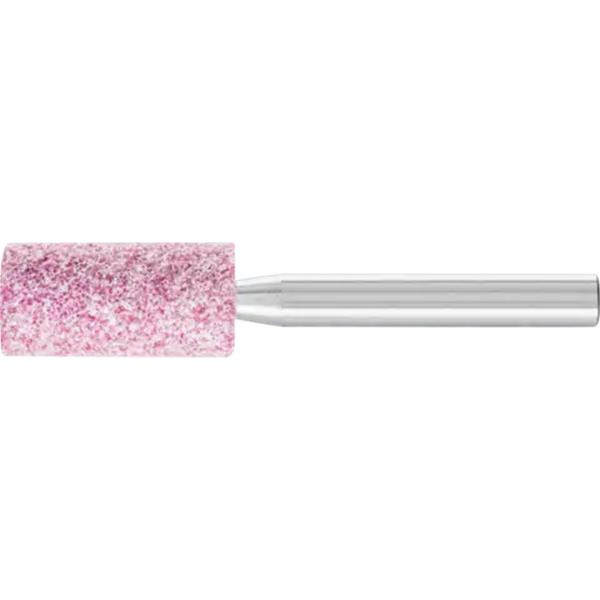 PFERD MUELA CIL&iacute;NDRICA ZY 13x25 MM MANGO &Oslash; 6 MM STEEL ADW A46