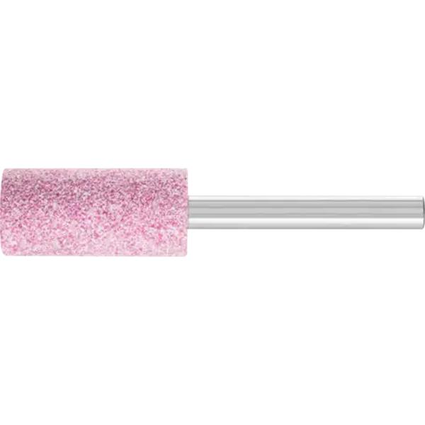 PFERD MUELA CIL&iacute;NDRICA ZY 16X32 MM MANGO &Oslash; 6 MM STEEL ADW A60