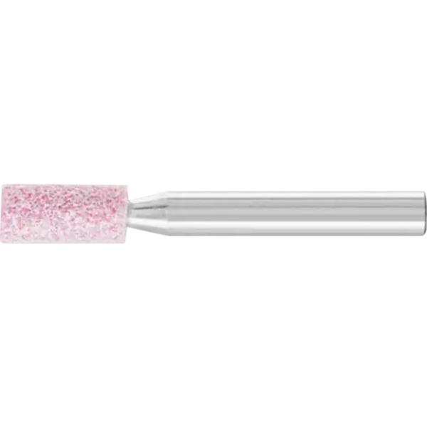PFERD MUELA CIL&iacute;NDRICA ZY 20X20 MM MANGO &Oslash; 6 MM STEEL EDGE AR A30