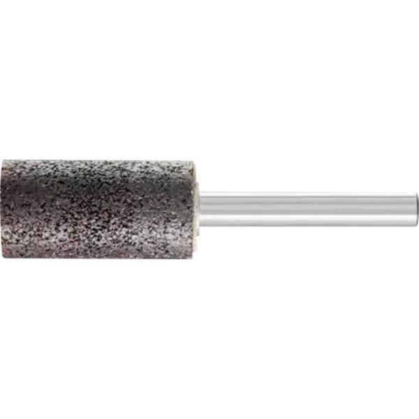 PFERD MUELA CIL&iacute;NDRICA ZY 20x25 MM MANGO &Oslash; 6 MM ADW L6B INOX A30