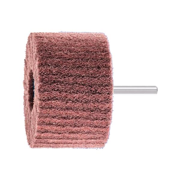 PFERD ABANICO MANGO POLINOX PNL  80X50 MM &Oslash; 6 A 280
