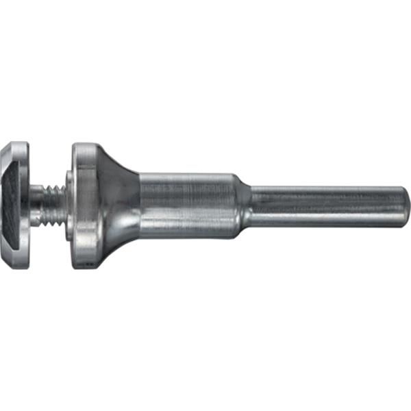 PFERD PERNO BO 6/10 0-4 TRS