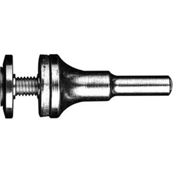 PERNO DE SUJECI&Oacute;N CON AGUJERO DE 10 MM, MANGO DE &Oslash; 8 MM, ANCHO DE SUJECI&Oacute;N DE 6-20 MM
