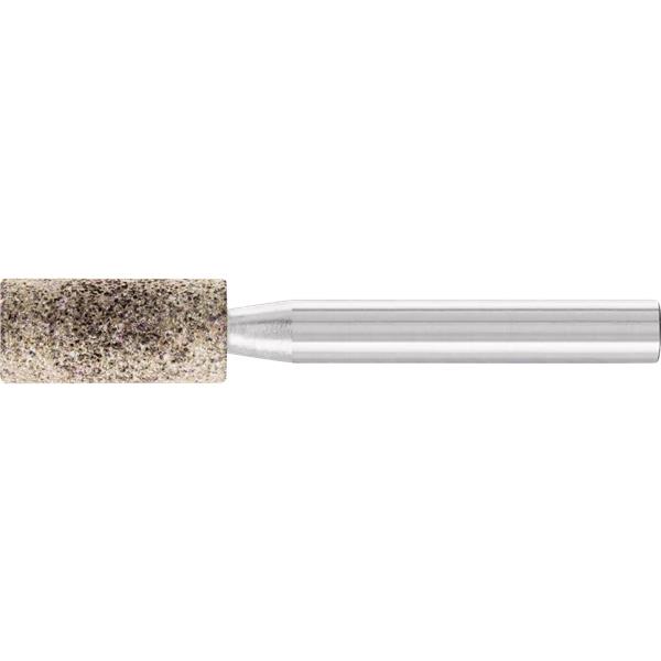 PFERD MUELA CILINDRICA ZY 10X20 MM MANGO &Oslash; 6 ADW L6B A46
