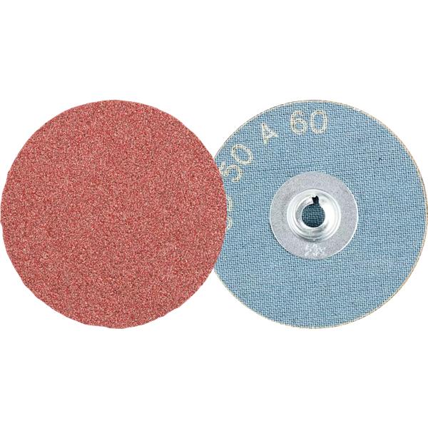 PFERD DISCO COMBIDISC CD 50 A 60