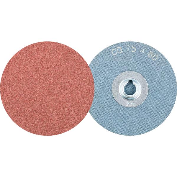 PFERD DISCO COMMBIDISC CD 75 A80