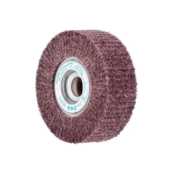 PFERD ABANICO N&Uacute;CLEO POLINOX PNL 150X50 MM &Oslash; 25,4 A 100