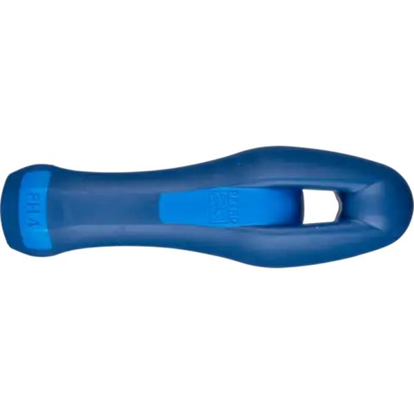 PFERD MANGO ERGON&Oacute;MICO FH4 115 MM PARA LONGITUDES DE LIMA 200-250 MM