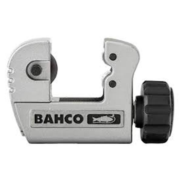 BAHCO Cortatubos 3-28Mm