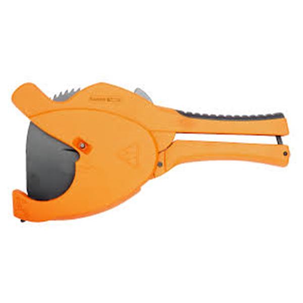 BAHCO Corta tubos para PVC 42 mm