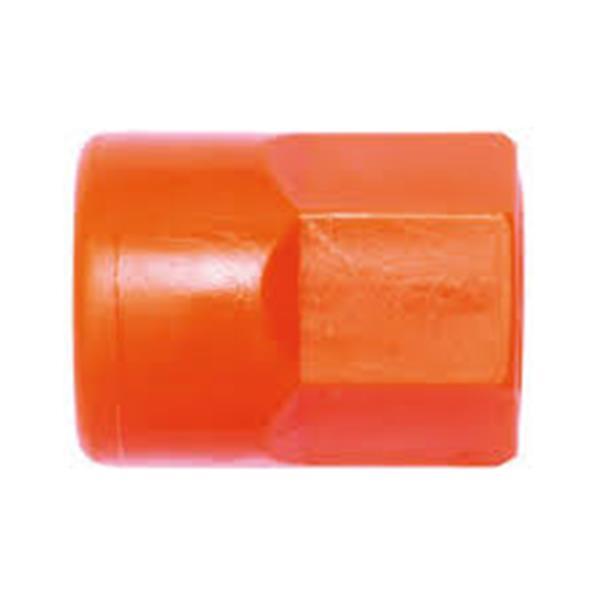 41411 RACORD HEMBRA 1/8 (BOLSA 4 UDS)