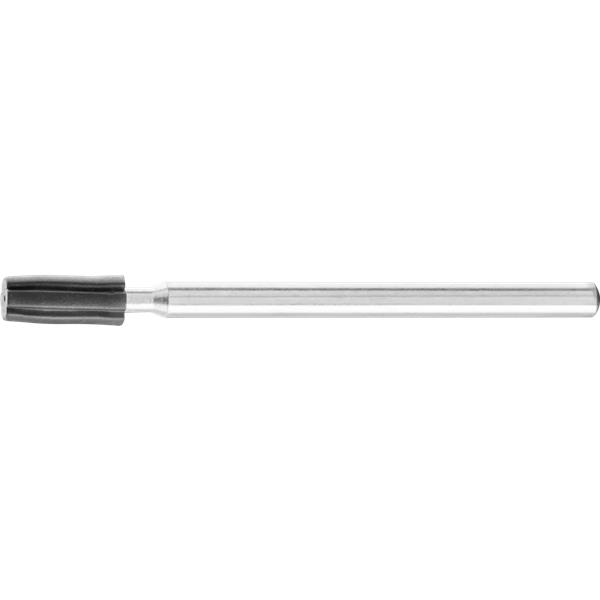 PFERD PORTAMANGUITOS CIL&iacute;NDRICO GK &Oslash; 04X10 MM MANGO &Oslash; 3