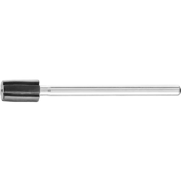 PFERD PORTAMANGUITOS CIL&iacute;NDRICO GK &Oslash; 06X10 MM MANGO &Oslash; 3