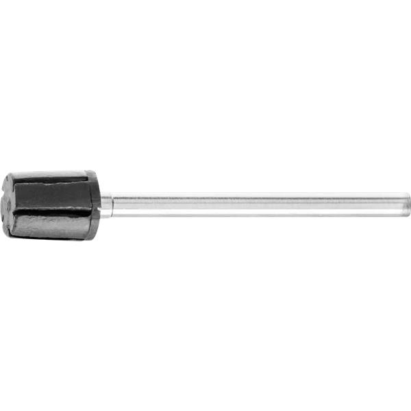 PFERD PORTAMANGUITOS CIL&iacute;NDRICO GK &Oslash; 08X10 MM MANGO &Oslash; 3