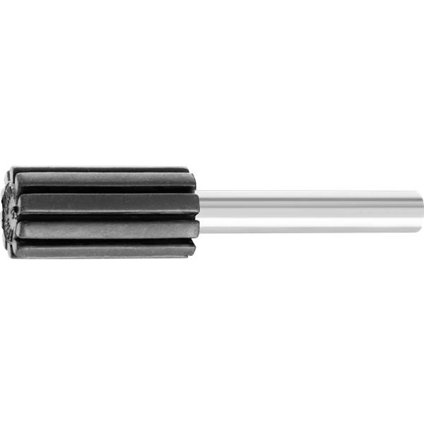 PFERD PORTAMANGUITOS CIL&iacute;NDRICO GK &Oslash; 13X25 MM MANGO &Oslash; 6