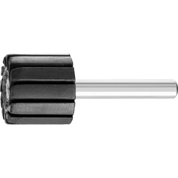 PFERD PORTAMANGUITOS C&iacute;LINDRICO GK &Oslash; 22X20 MM MANGO &Oslash; 6