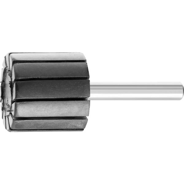 PFERD PORTAMANGUITOS CIL&iacute;NDRICO GK &Oslash; 25X25 MM MANGO &Oslash; 6