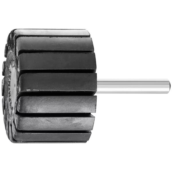 PFERD PORTAMANGUITOS CIL&iacute;NDRICO GK &Oslash; 45X30 MM MANGO &Oslash; 6