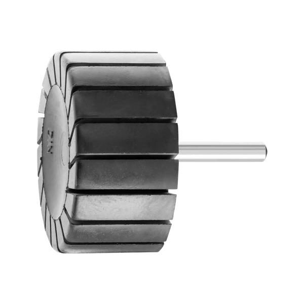 PFERD PORTAMANGUITOS CIL&iacute;NDRICO GK &Oslash; 60X30 MM MANGO &Oslash; 6