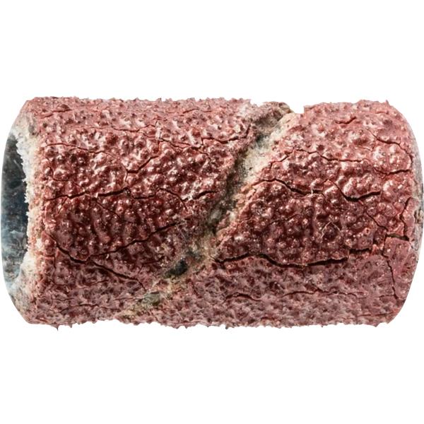 PFERD MANGUITO CIL&iacute;NDRICO GSB &Oslash;  04X10 MM A 150