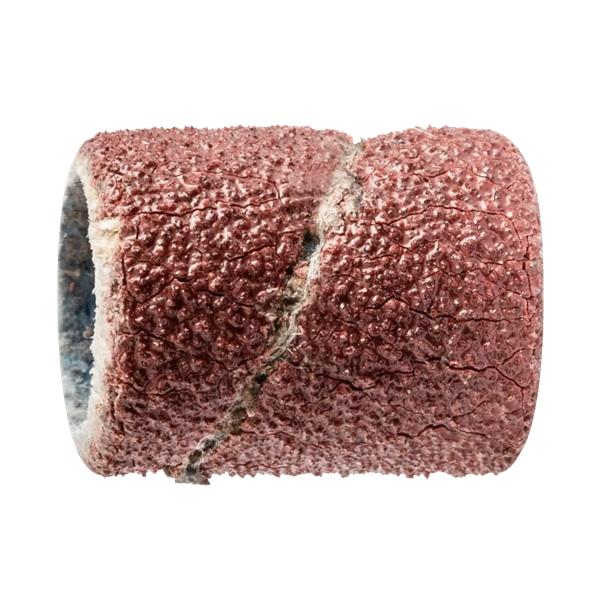PFERD MANGUITO CIL&iacute;NDRICO GSB &Oslash;  06X10 MM A 150