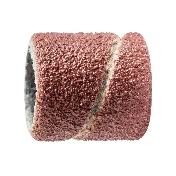 PFERD MANGUITO CIL&iacute;NDRICO GSB &Oslash;  08X10 MM A 150