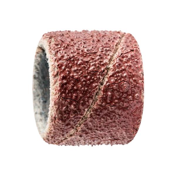 PFERD MANGUITO CIL&iacute;NDRICO GSB &Oslash;  10X10 MM A 80
