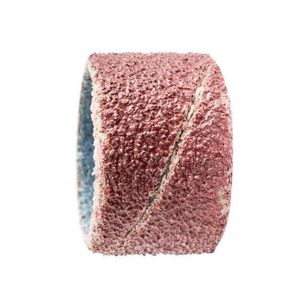 PFERD MANGUITO CIL&iacute;NDRICO GSB &Oslash;  13X10 MM A 80