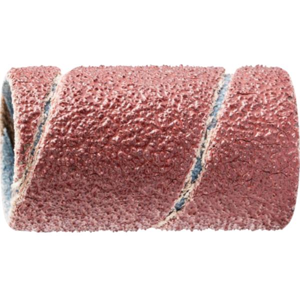 PFERD MANGUITO CIL&iacute;NDRICO GSB &Oslash;  15X30 MM A 60