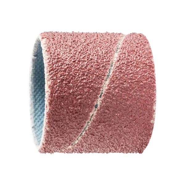 PFERD MANGUITO CIL&iacute;NDRICO GSB &Oslash;  25X25 MM A 60