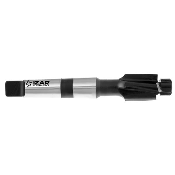 AVELLANADOR HSS DIN375 CONICA ALLEN M-24