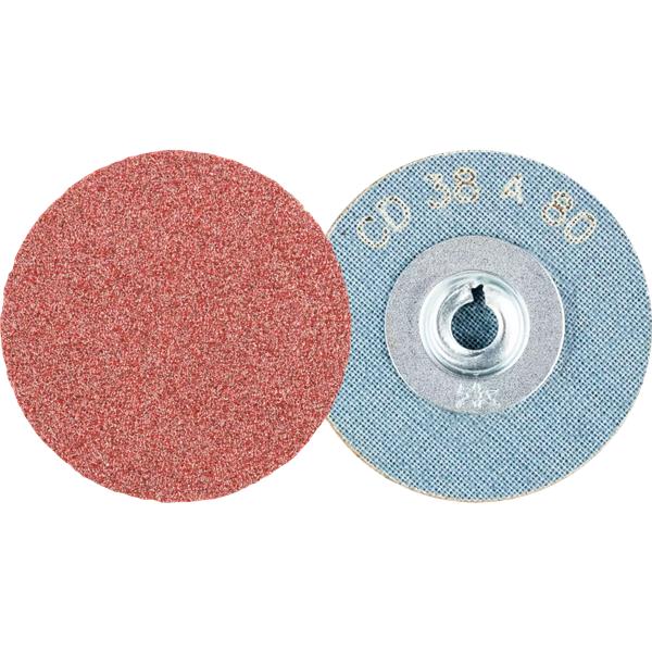 PFERD DISCO COMBIDISC CD 38 A 80