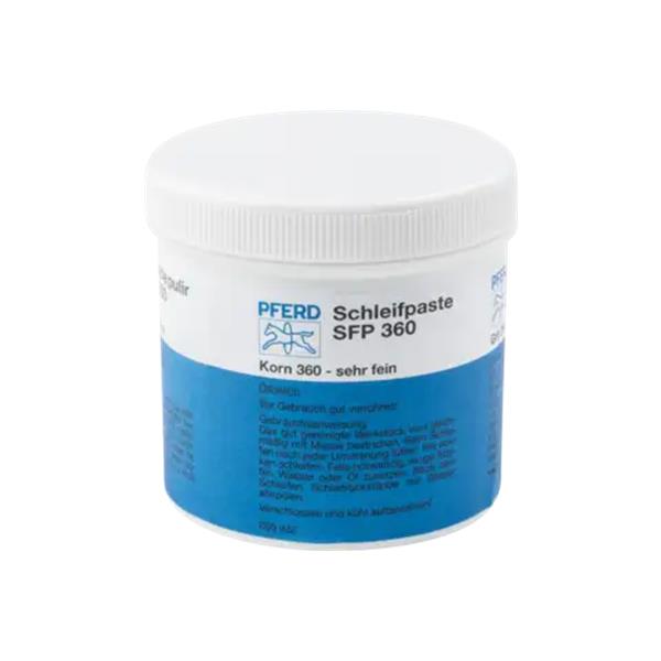 PASTA DE AMOLAR SFP 250G GRANO SIC 360 250G
