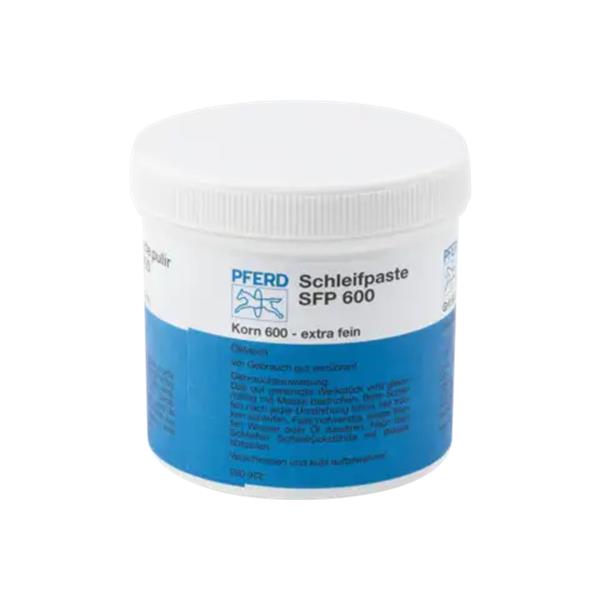 PASTA DE AMOLAR SFP 250G GRANO SIC 600 250G