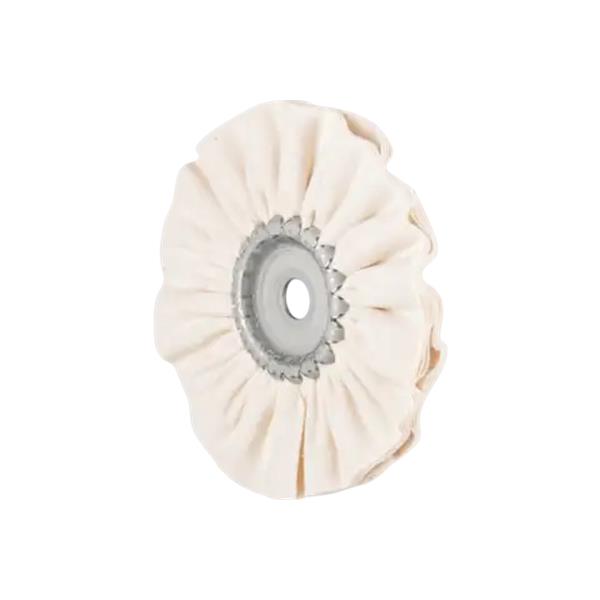 DISCO DE PA&Ntilde;O TR DURO 100X10 MM &Oslash; 10 MM