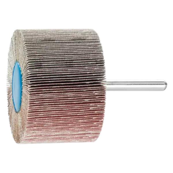 ABANICO LIJADOR &Oslash;  60X40 EJE &Oslash; 6 GRANO A 240
