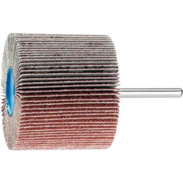 ABANICO LIJADOR &Oslash;  60X50 EJE &Oslash; 6 GRANO A  60