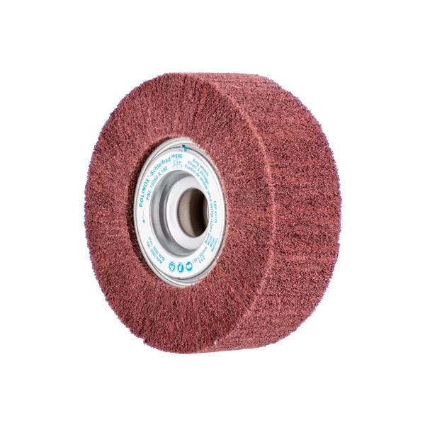 PFERD ABANICO N&Uacute;CLEO POLINOX PNL 150X50 MM &Oslash; 25,4 A 180