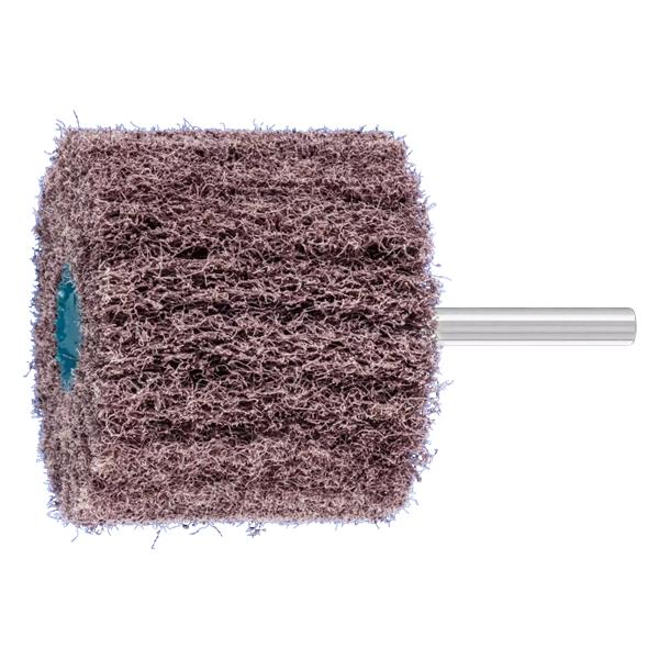 PFERD ABANICO MANGO POLINOX PNL  60X50 MM &Oslash; 6 A 100