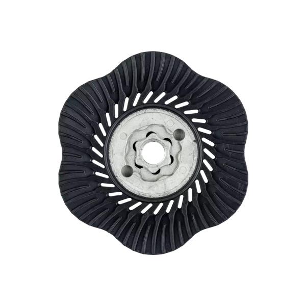 PFERD PLATO PL&Aacute;STICO CC-GT 115-125 M14