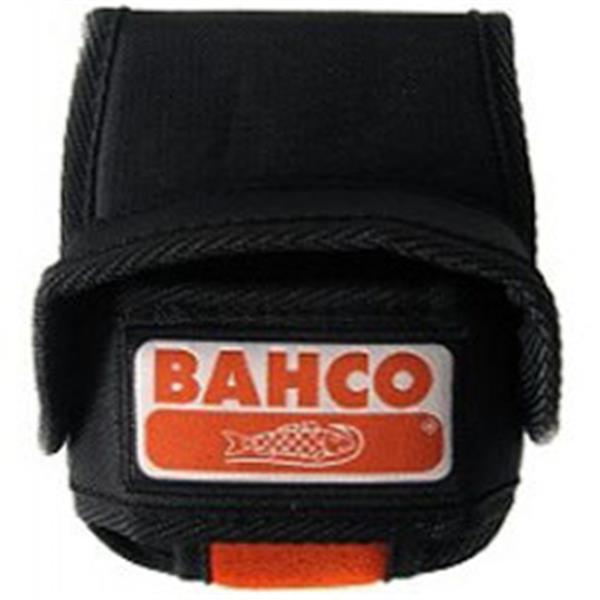 FUNDA PARA FLEXOMETRO