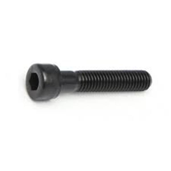 UNBRAKO TORNILLO DIN 912 14X090