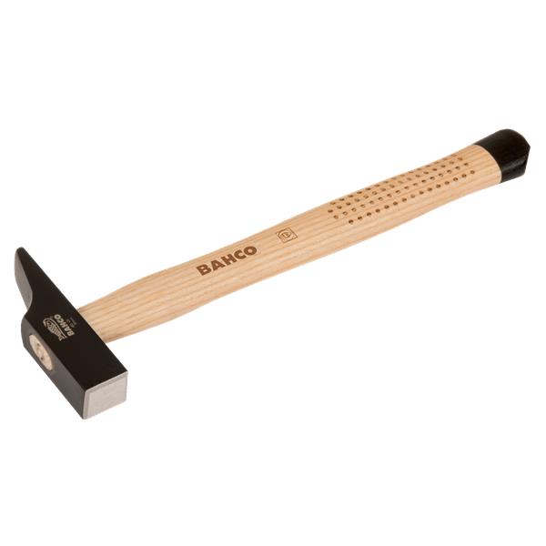BAHCO MARTILLO EBANISTA 28