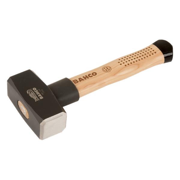 BAHCO MARTILLO MAZA 1000