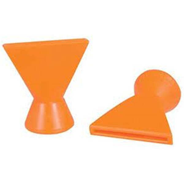 49427 BOCA PLANA 1" LOC-LINE (BOLSA 20 UDS)