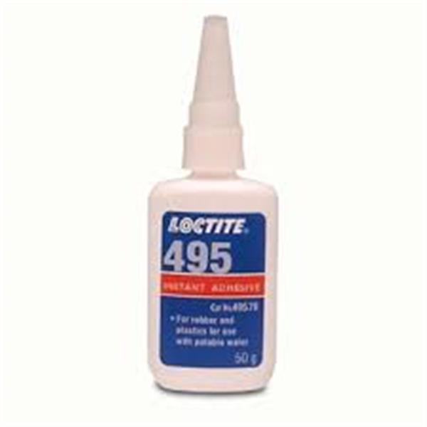 LOCTITE 495 20 GRS